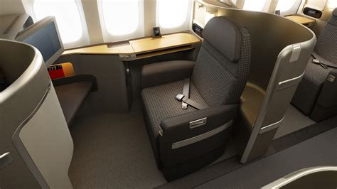 best seats on boeing 777 300er|American Airlines Boeing 777.